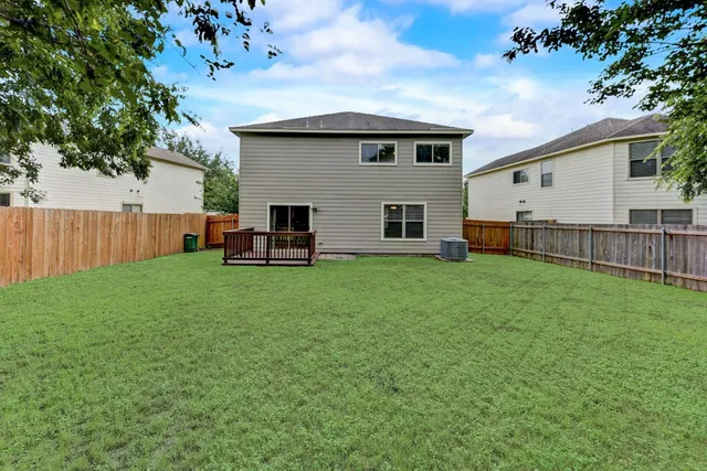 $375,000 | 5111 North Hearsey Drive, Austin, TX 78744