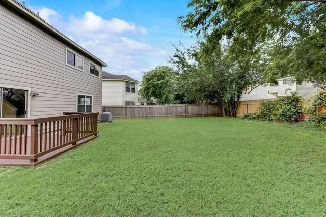 $375,000 | 5111 North Hearsey Drive, Austin, TX 78744