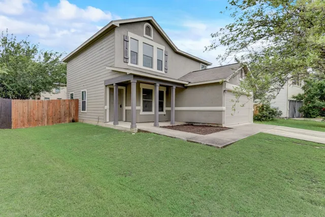 $375,000 | 5111 North Hearsey Drive, Austin, TX 78744