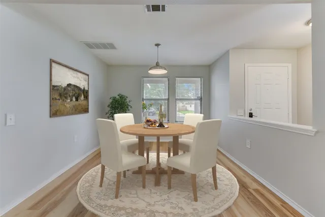 $375,000 | 5111 North Hearsey Drive, Austin, TX 78744