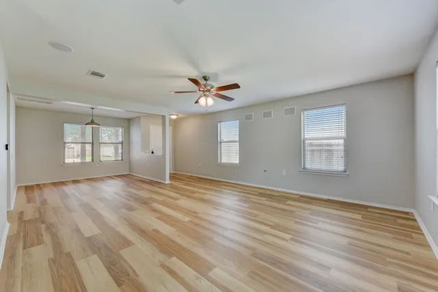 $375,000 | 5111 North Hearsey Drive, Austin, TX 78744