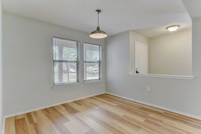 $375,000 | 5111 North Hearsey Drive, Austin, TX 78744