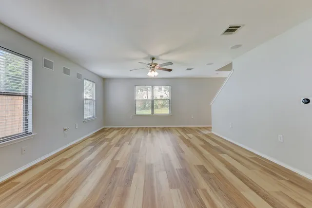 $375,000 | 5111 North Hearsey Drive, Austin, TX 78744