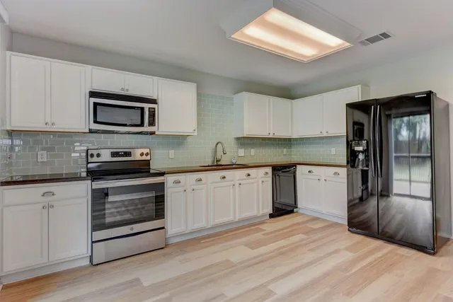 $375,000 | 5111 North Hearsey Drive, Austin, TX 78744