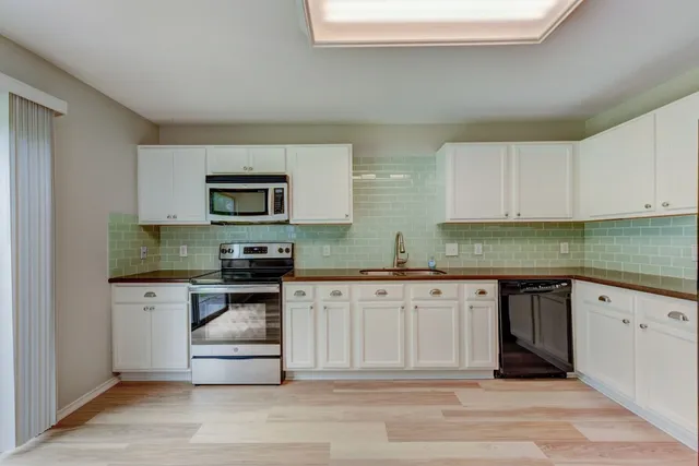 $375,000 | 5111 North Hearsey Drive, Austin, TX 78744