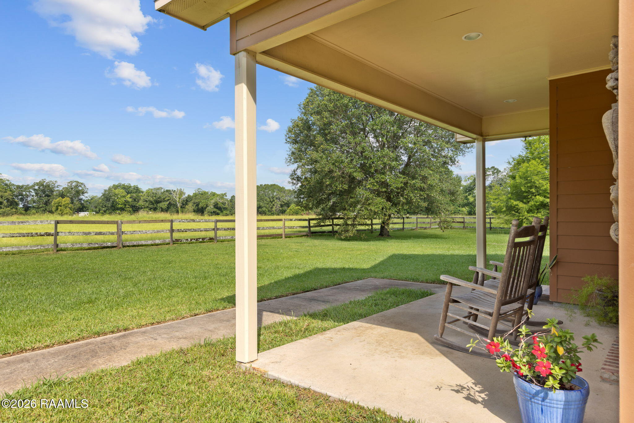 1644 Prayer House Road Opelousas, LA 70570 - Photo 32 of 35 30-web-or-mls-1644 Prayer House Rd-30