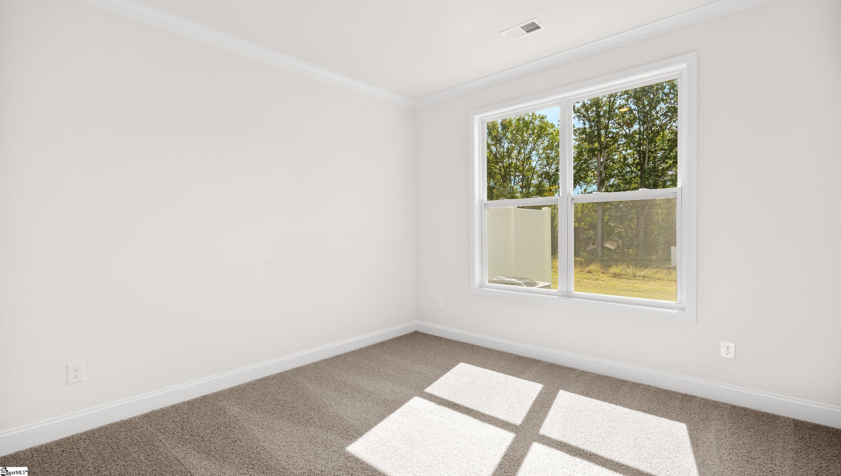 323 Cub Court Greenville, SC 29609 - Photo 11 of 25