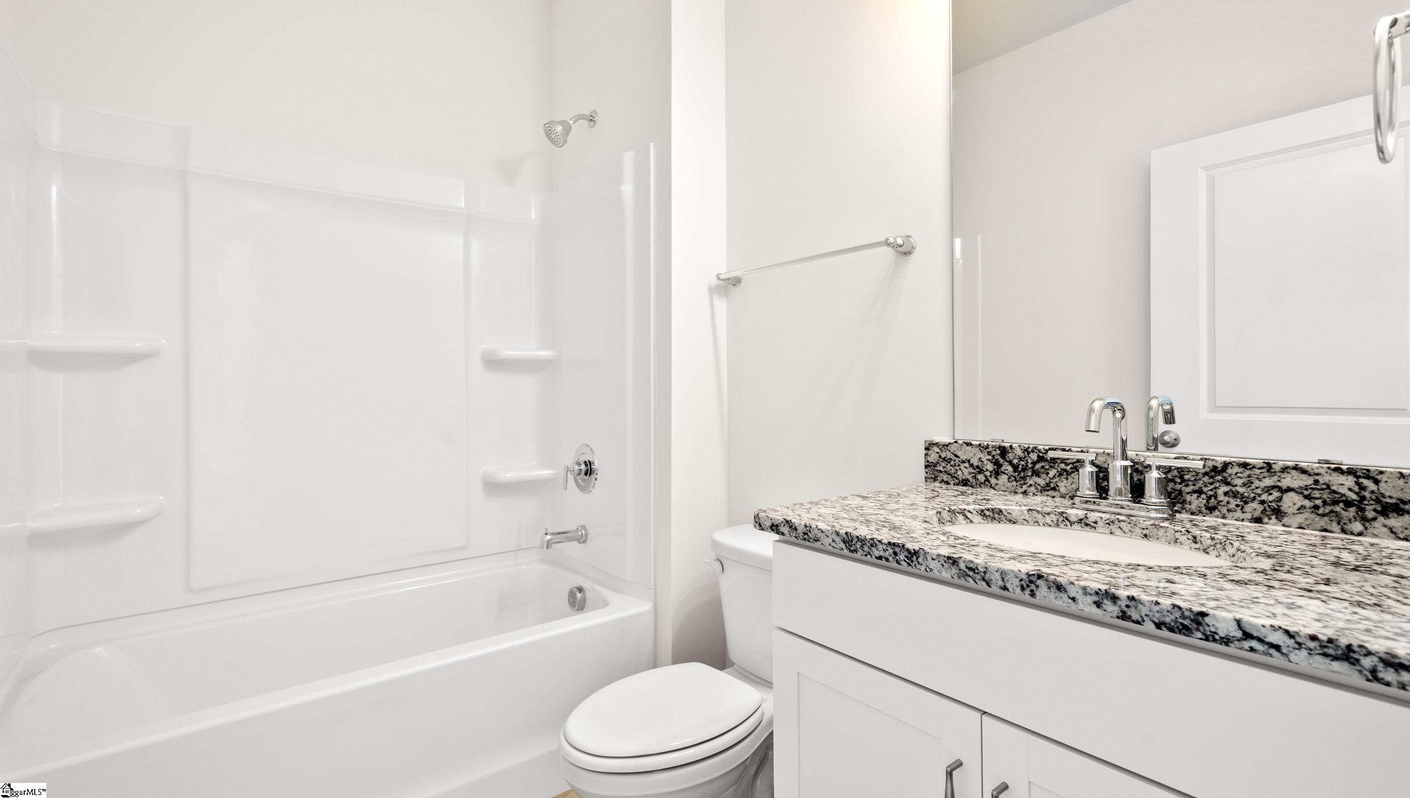 323 Cub Court Greenville, SC 29609 - Photo 12 of 25