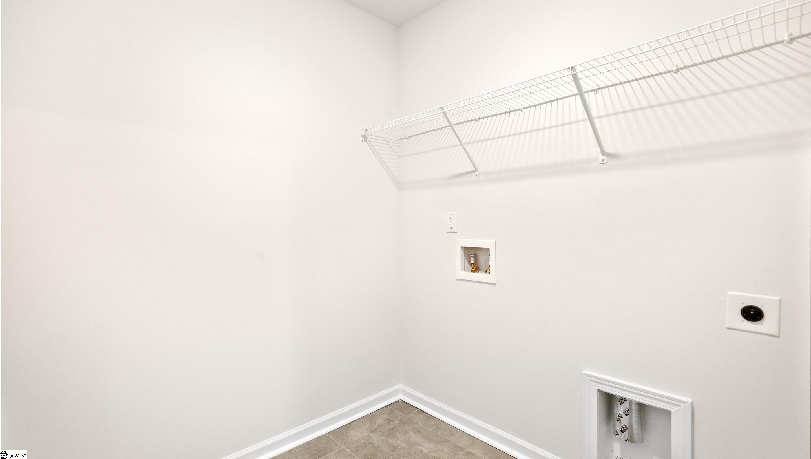 323 Cub Court Greenville, SC 29609 - Photo 13 of 25