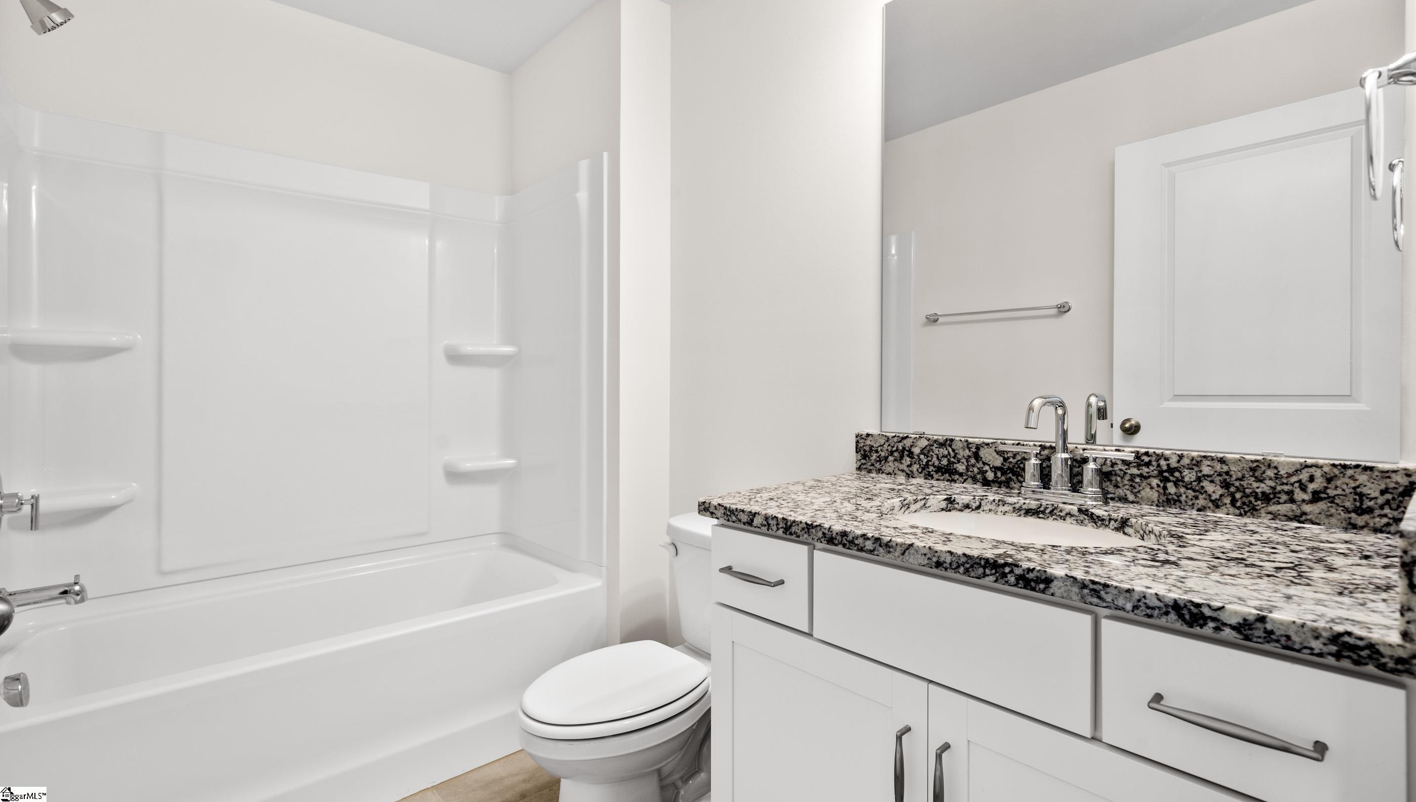 323 Cub Court Greenville, SC 29609 - Photo 14 of 25