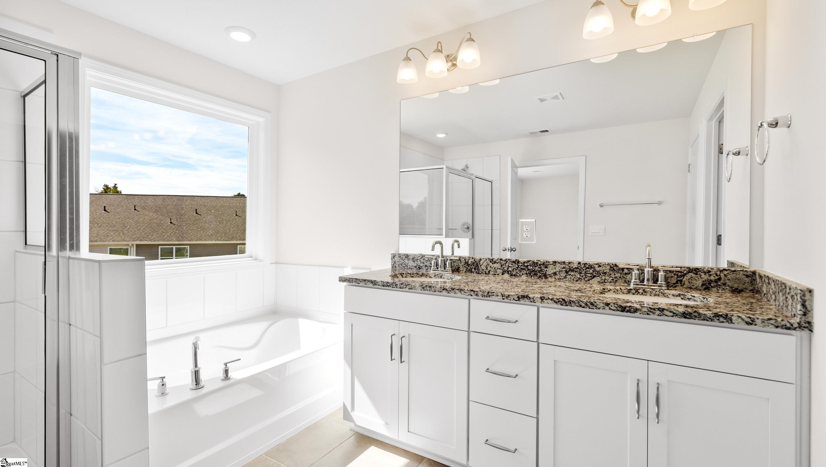 323 Cub Court Greenville, SC 29609 - Photo 15 of 25