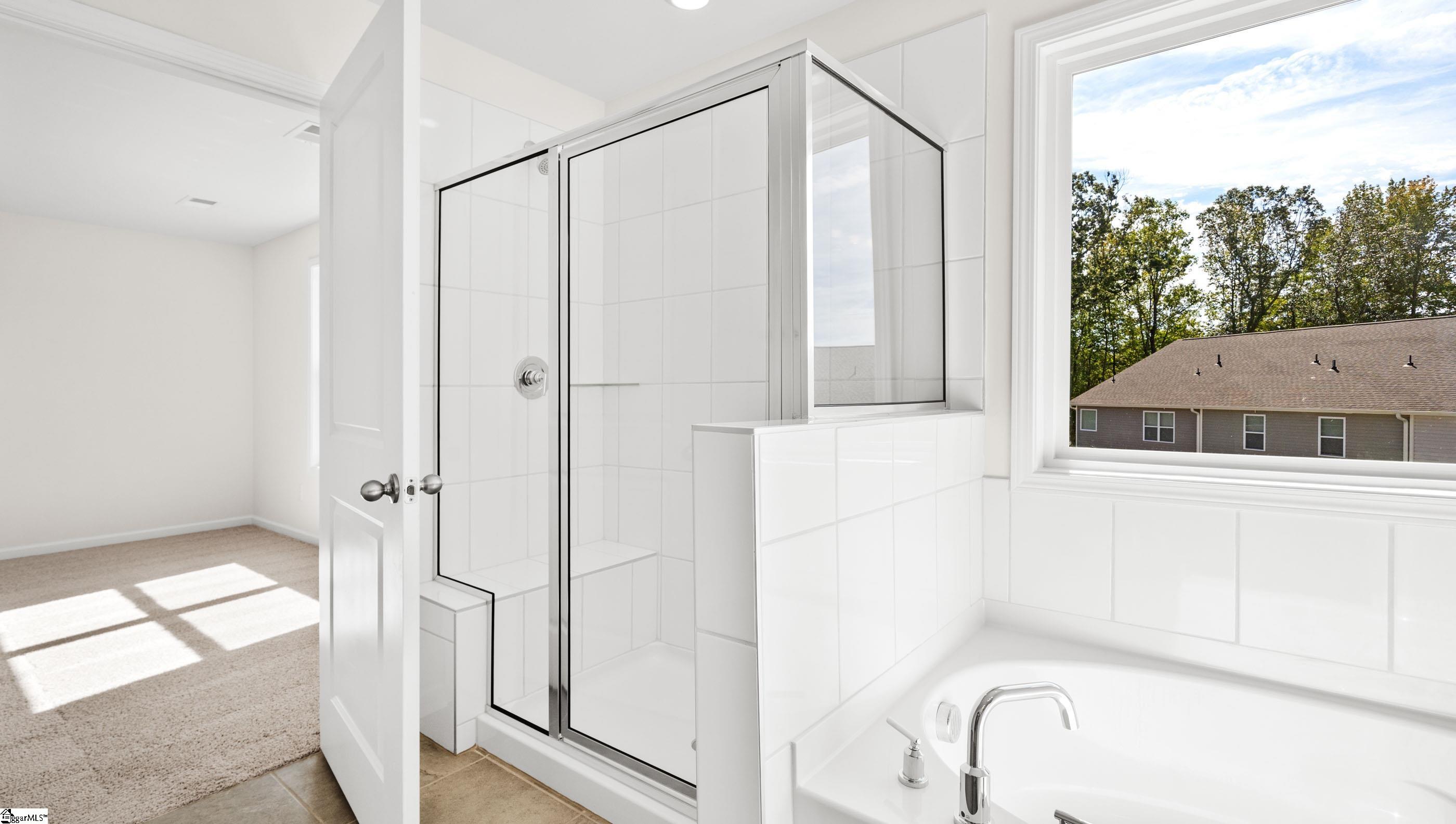 323 Cub Court Greenville, SC 29609 - Photo 16 of 25