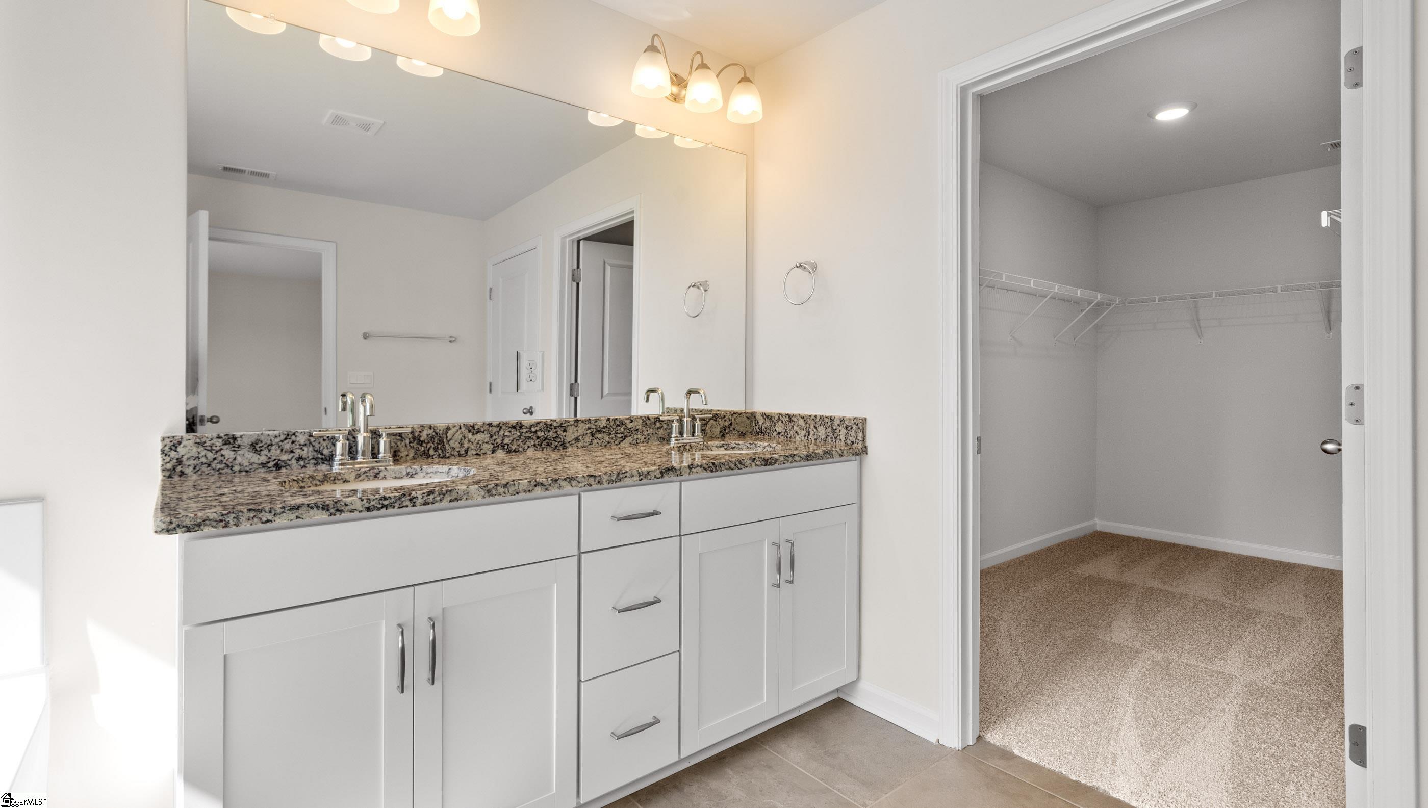 323 Cub Court Greenville, SC 29609 - Photo 17 of 25