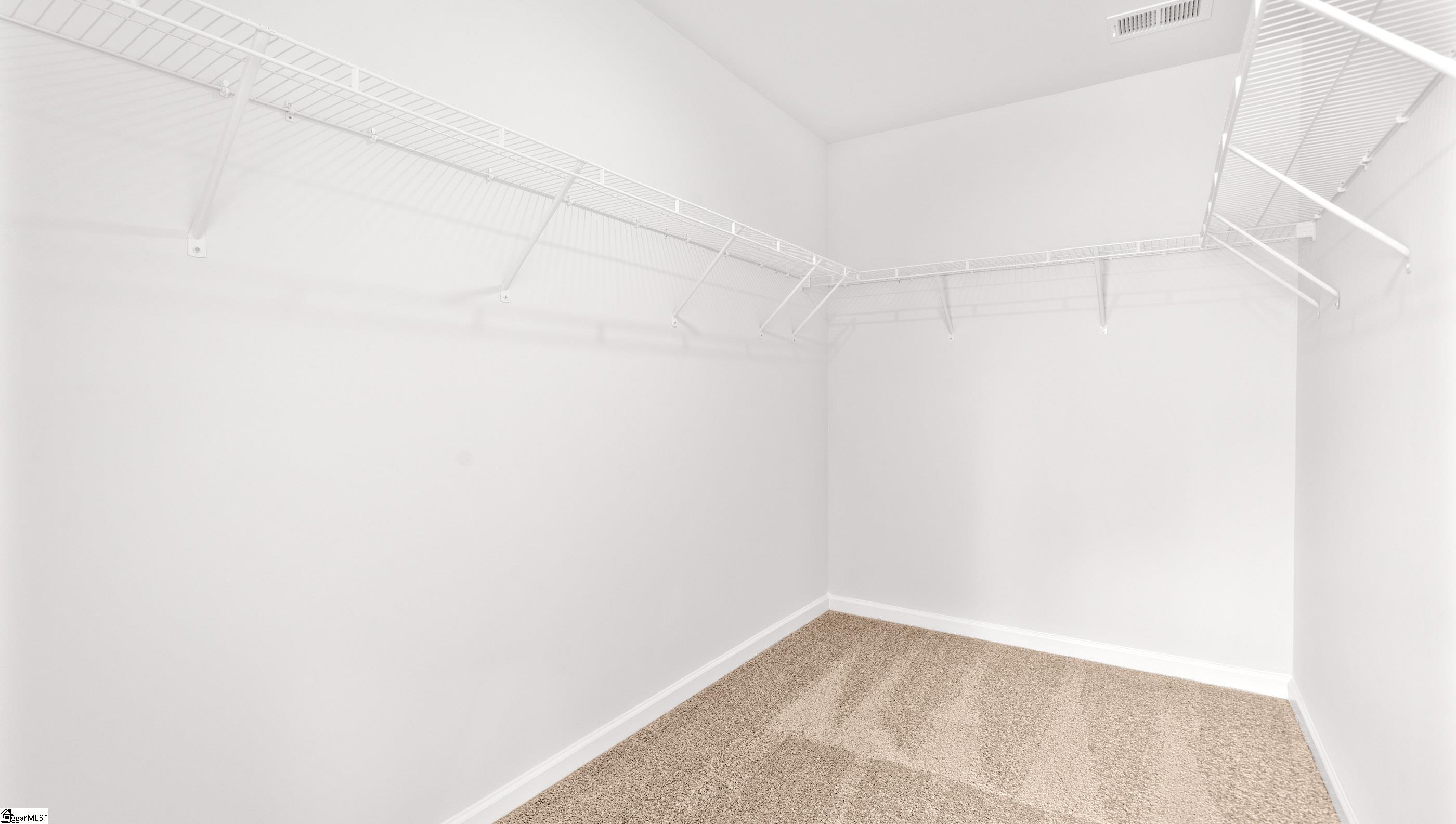 323 Cub Court Greenville, SC 29609 - Photo 18 of 25