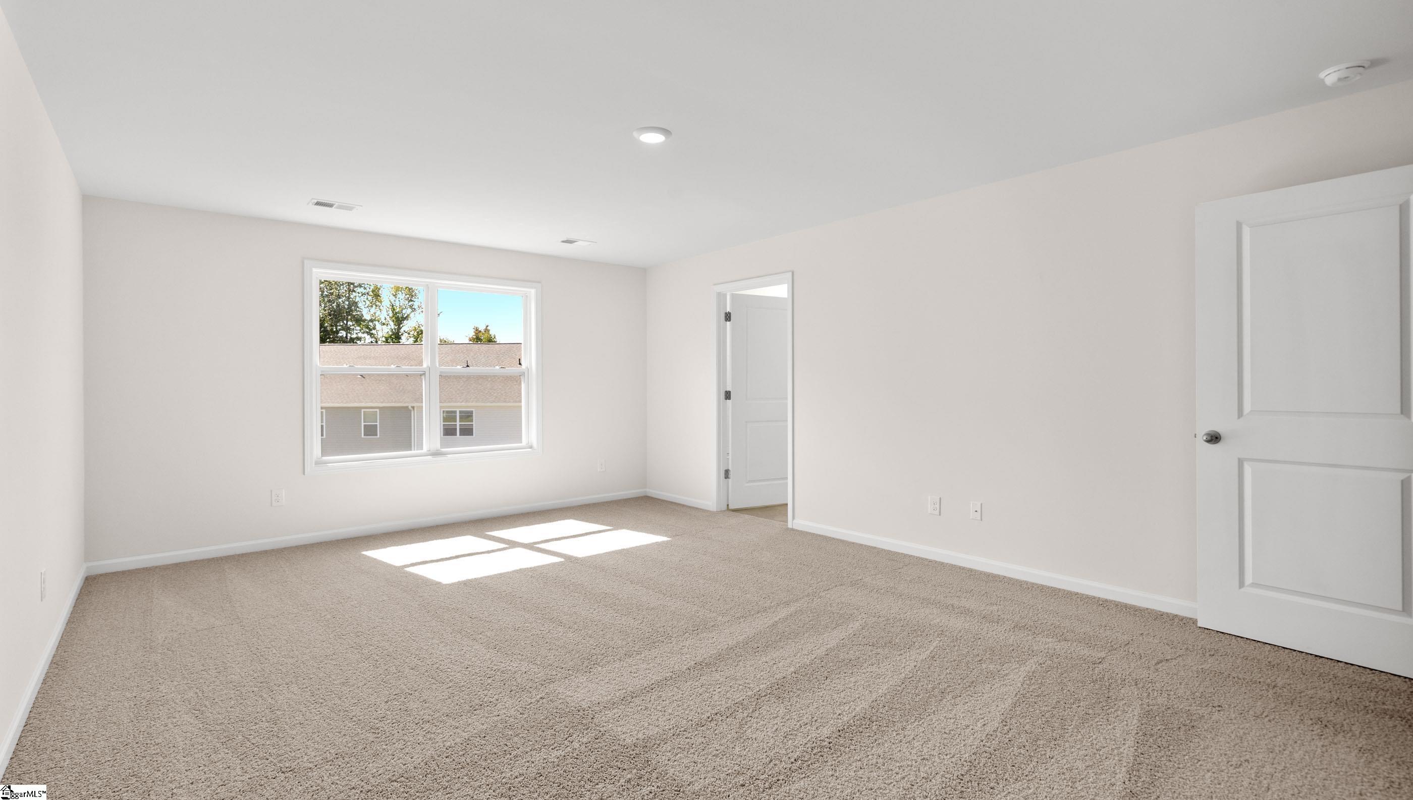 323 Cub Court Greenville, SC 29609 - Photo 19 of 25