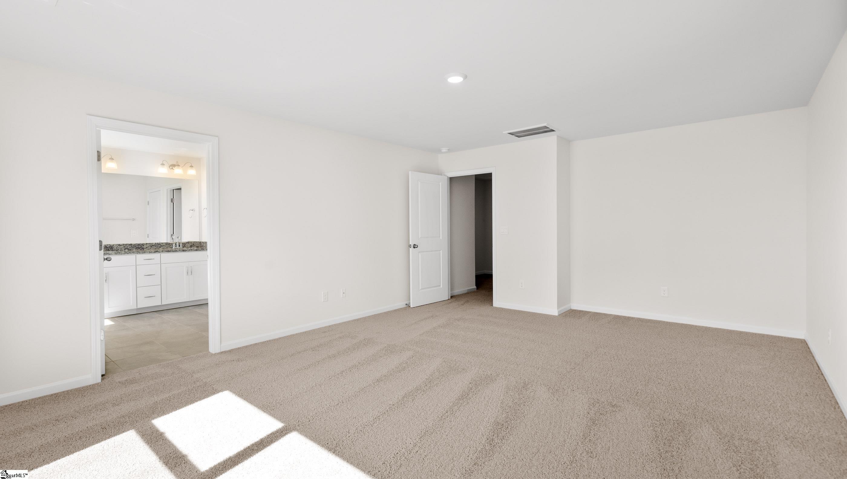 323 Cub Court Greenville, SC 29609 - Photo 20 of 25