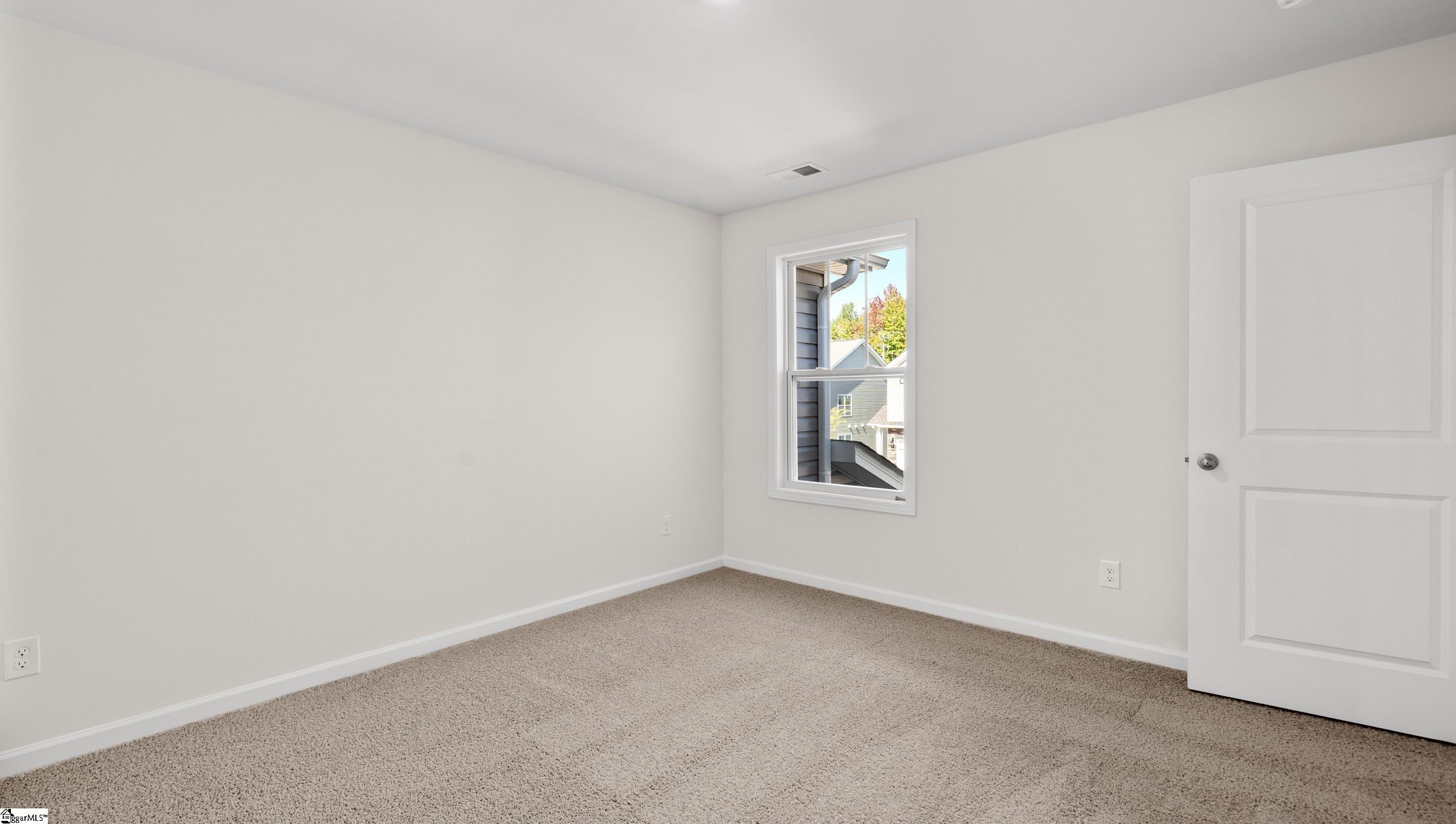 323 Cub Court Greenville, SC 29609 - Photo 22 of 25