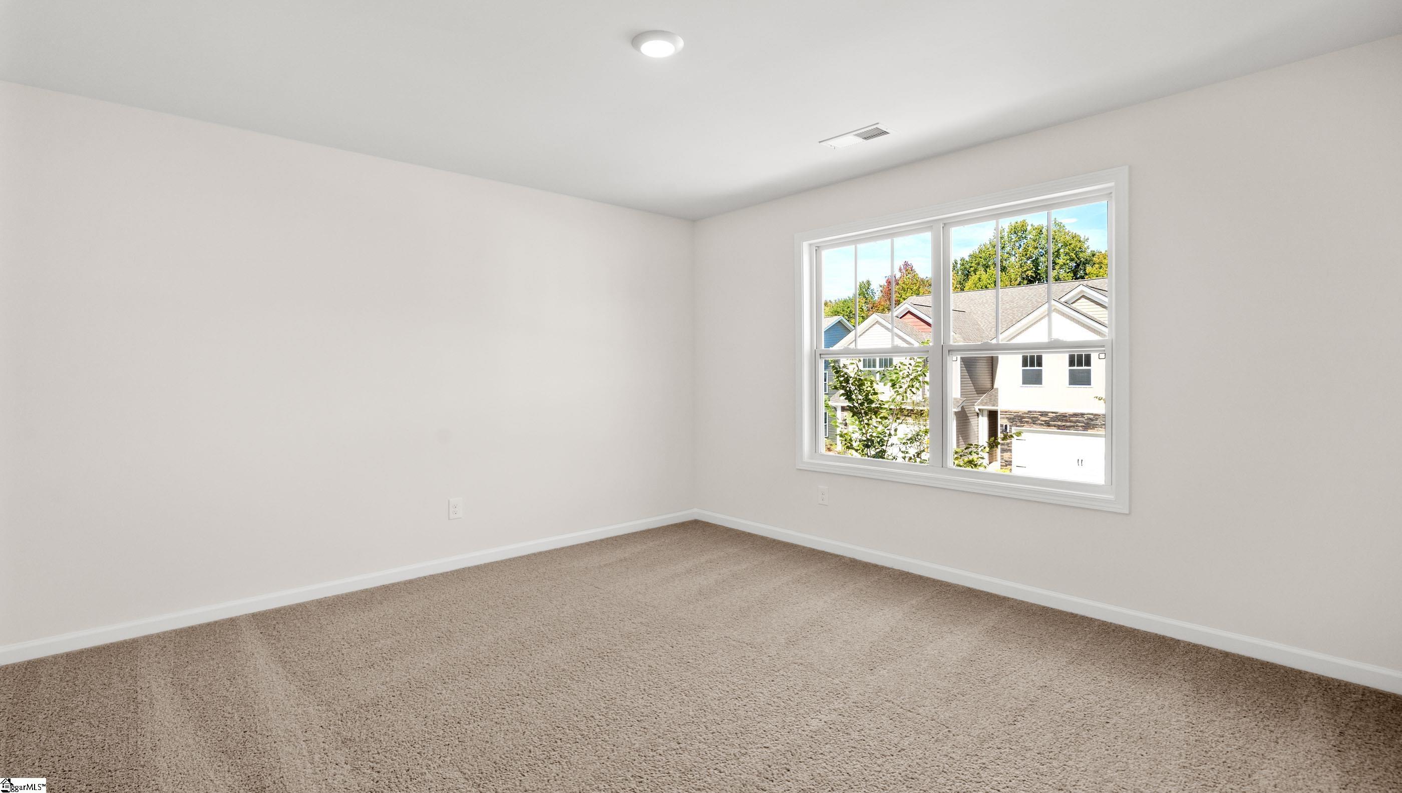 323 Cub Court Greenville, SC 29609 - Photo 23 of 25