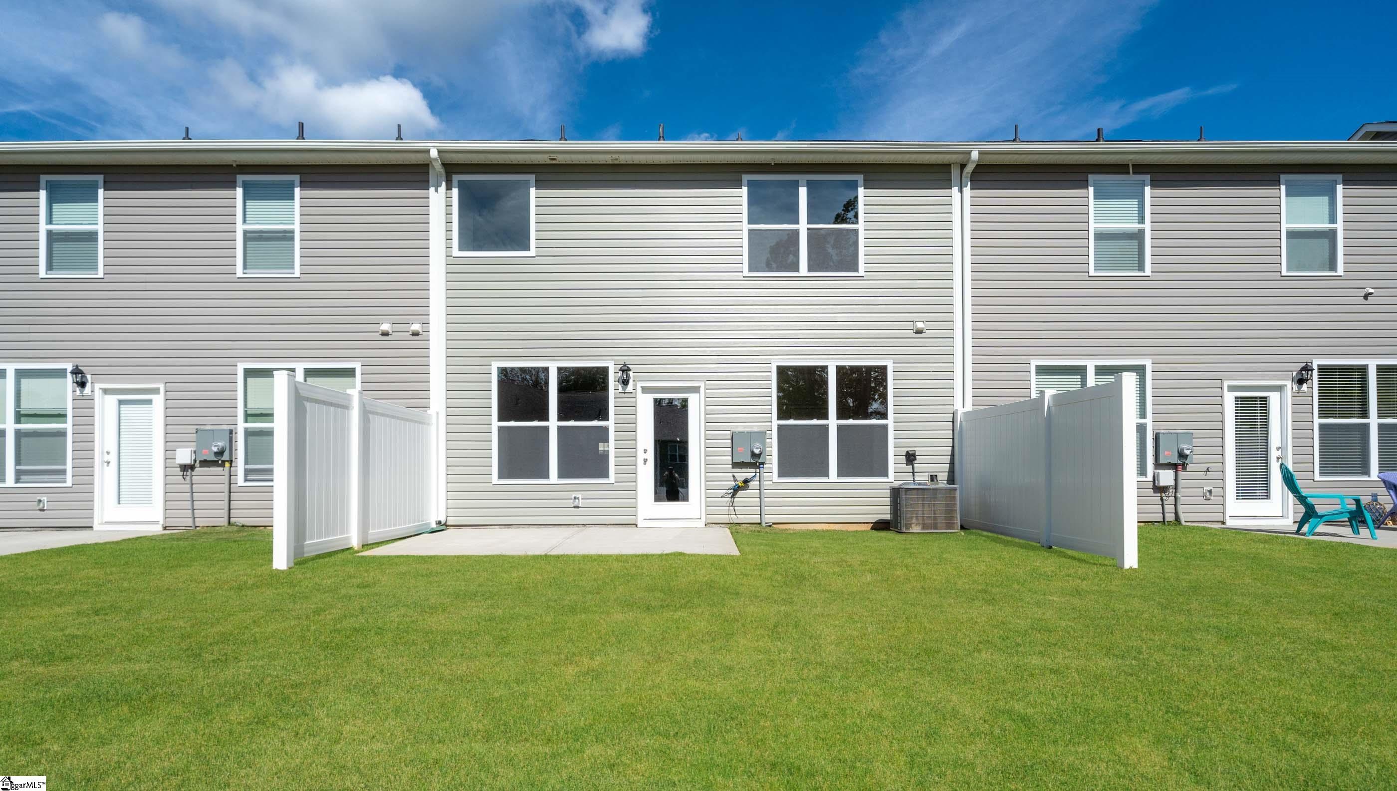 323 Cub Court Greenville, SC 29609 - Photo 25 of 25