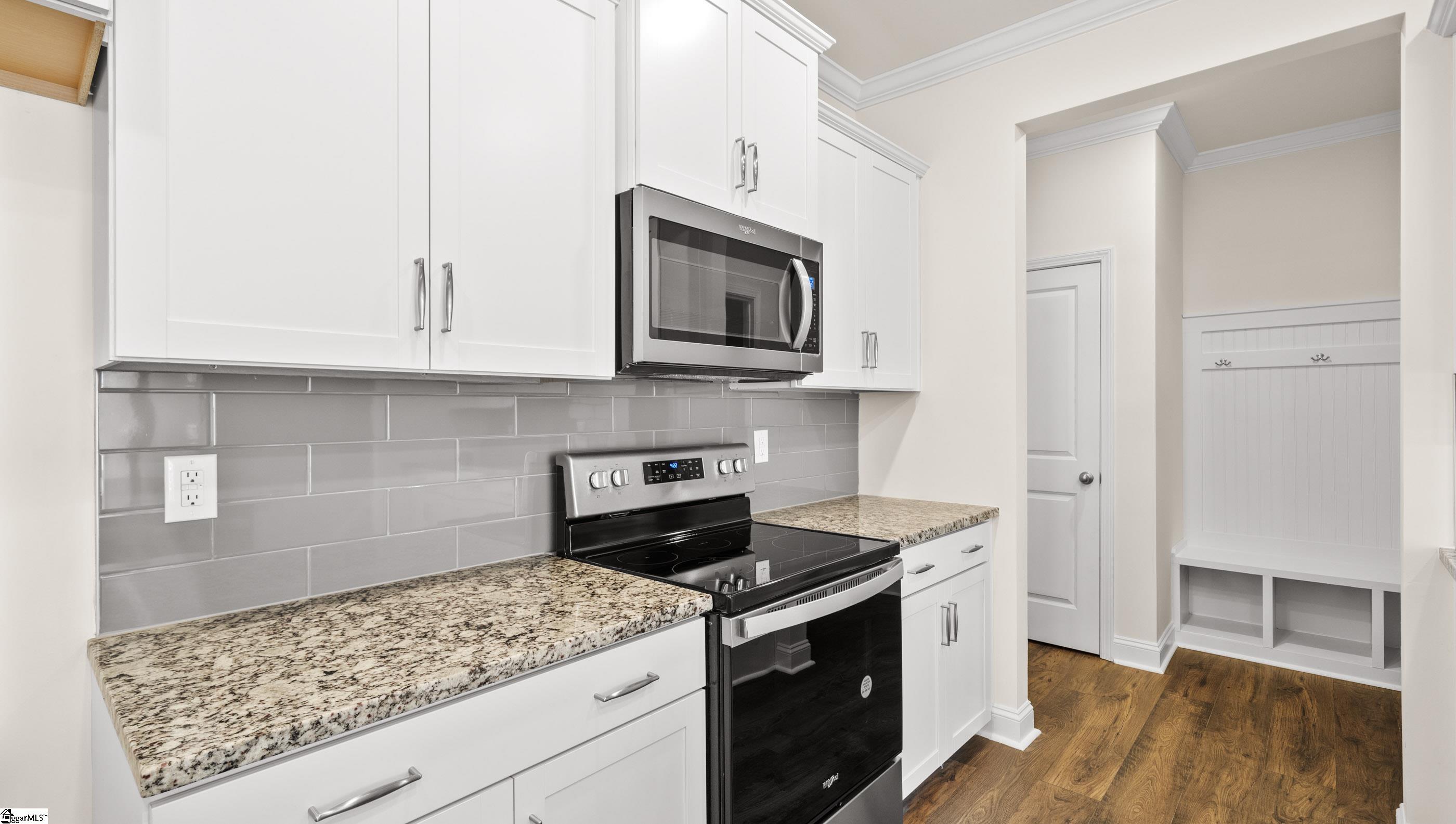 323 Cub Court Greenville, SC 29609 - Photo 9 of 25