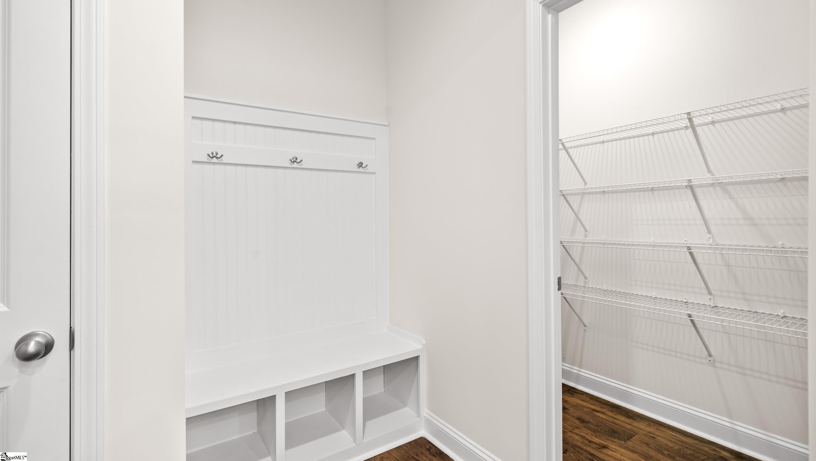 323 Cub Court Greenville, SC 29609 - Photo 10 of 25