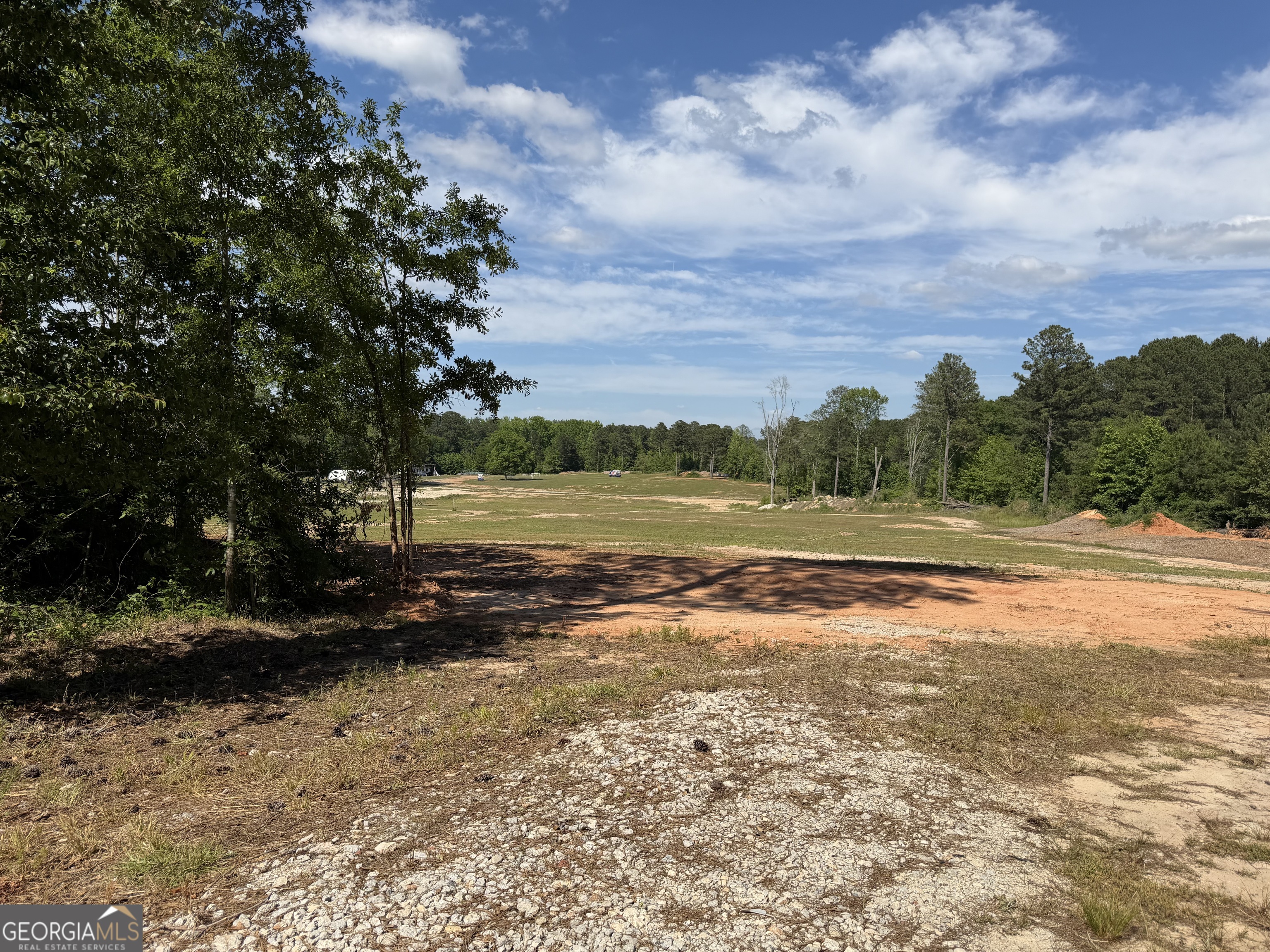 1330 Steele Road Griffin, GA 30223 - Photo 2 of 5