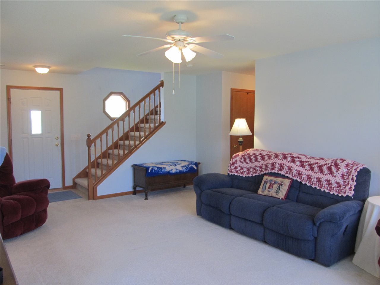 508 North Waters Edge Drive Decatur, IN 46733 - Photo 11 of 32