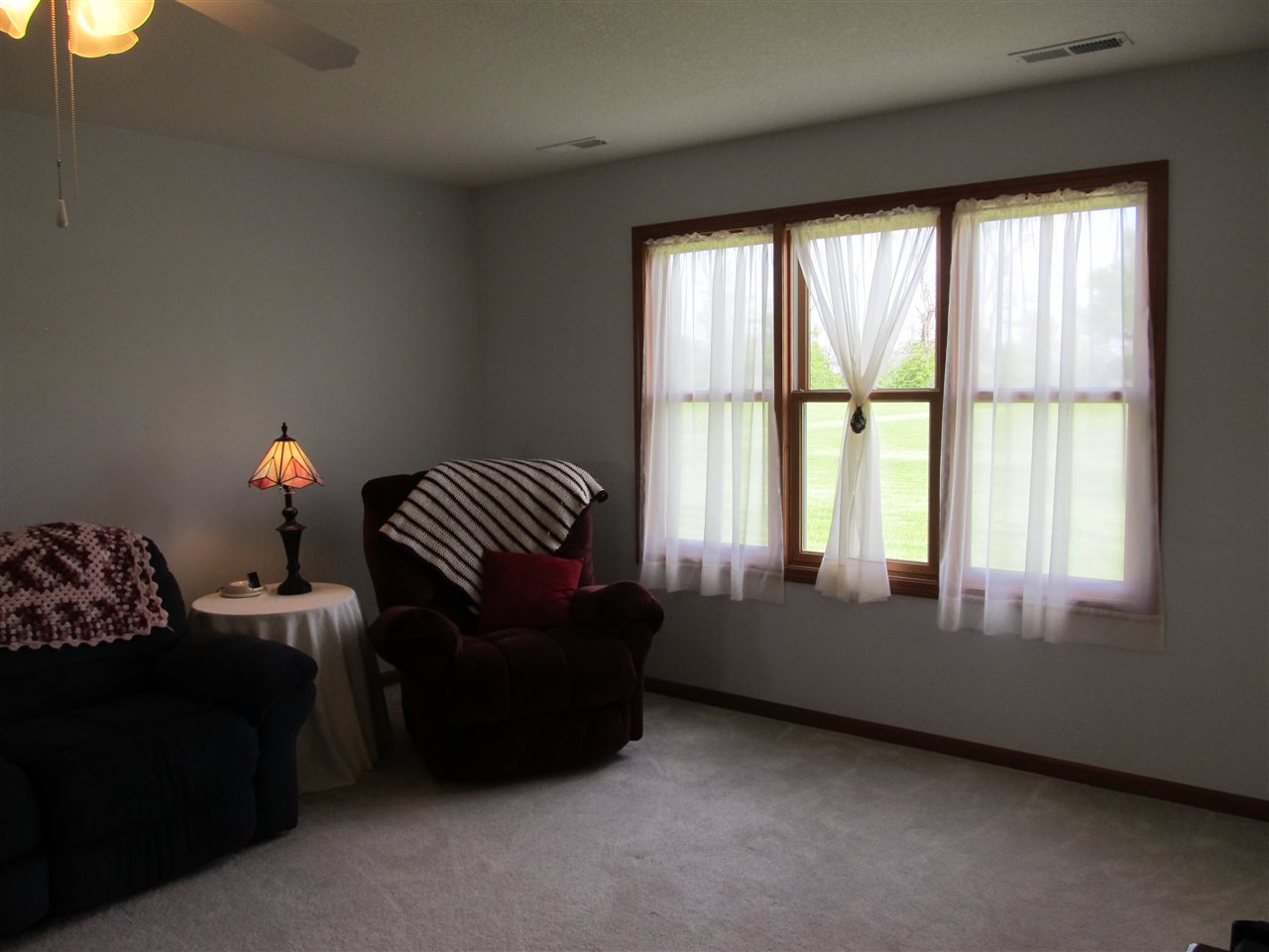 508 North Waters Edge Drive Decatur, IN 46733 - Photo 12 of 32