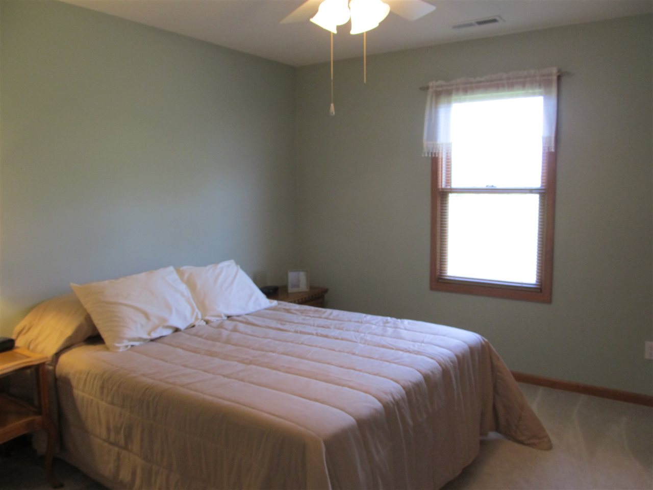 508 North Waters Edge Drive Decatur, IN 46733 - Photo 13 of 32