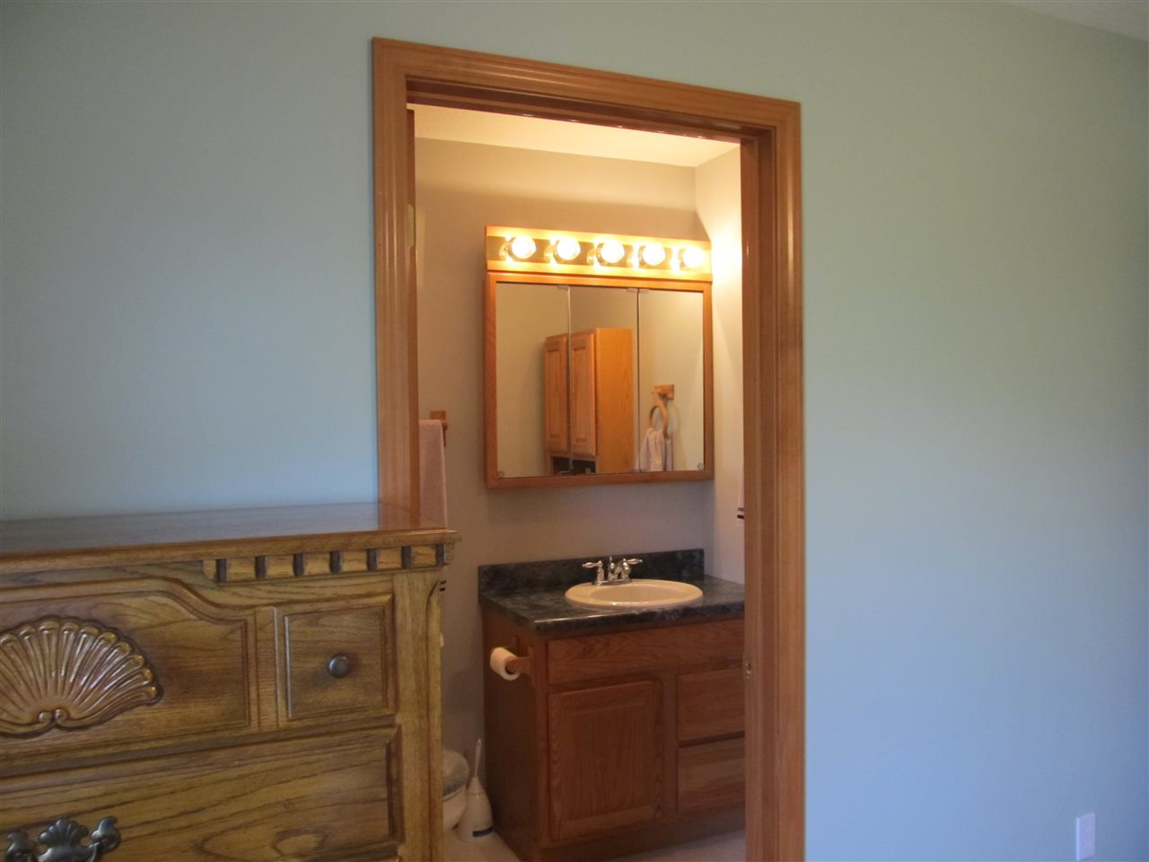 508 North Waters Edge Drive Decatur, IN 46733 - Photo 14 of 32