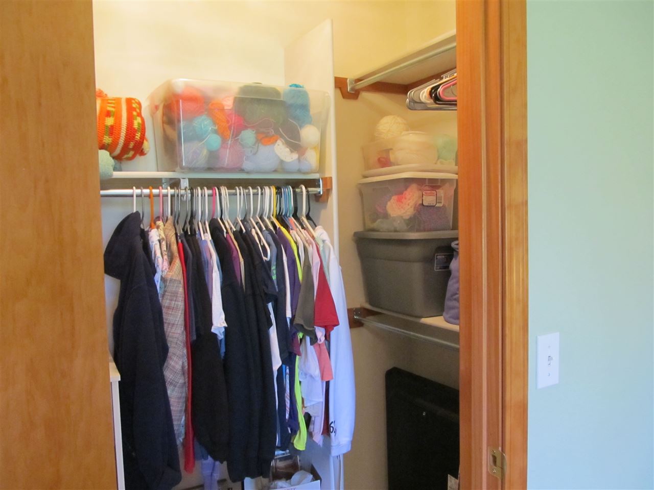 508 North Waters Edge Drive Decatur, IN 46733 - Photo 15 of 32