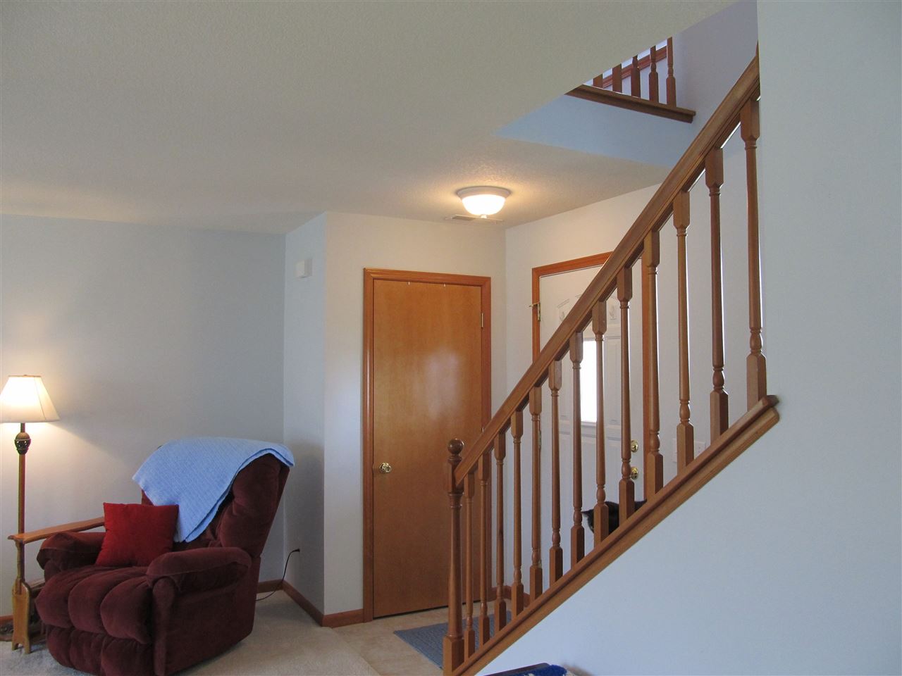 508 North Waters Edge Drive Decatur, IN 46733 - Photo 20 of 32