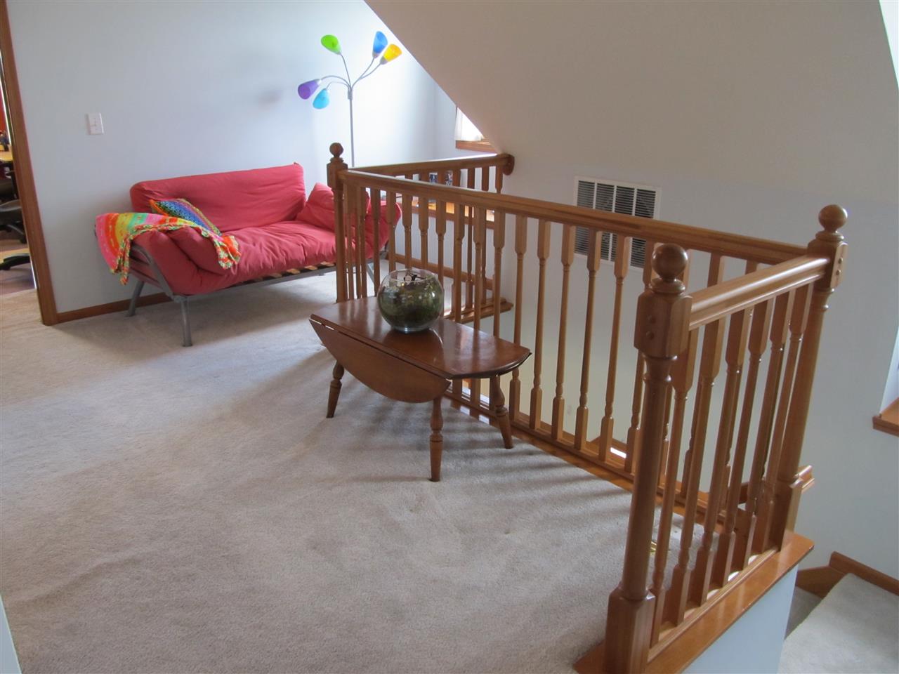 508 North Waters Edge Drive Decatur, IN 46733 - Photo 21 of 32