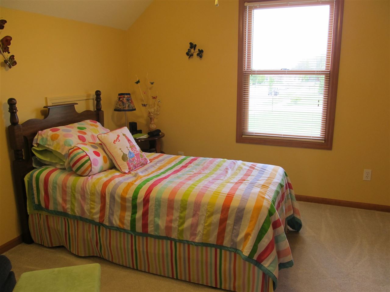 508 North Waters Edge Drive Decatur, IN 46733 - Photo 22 of 32