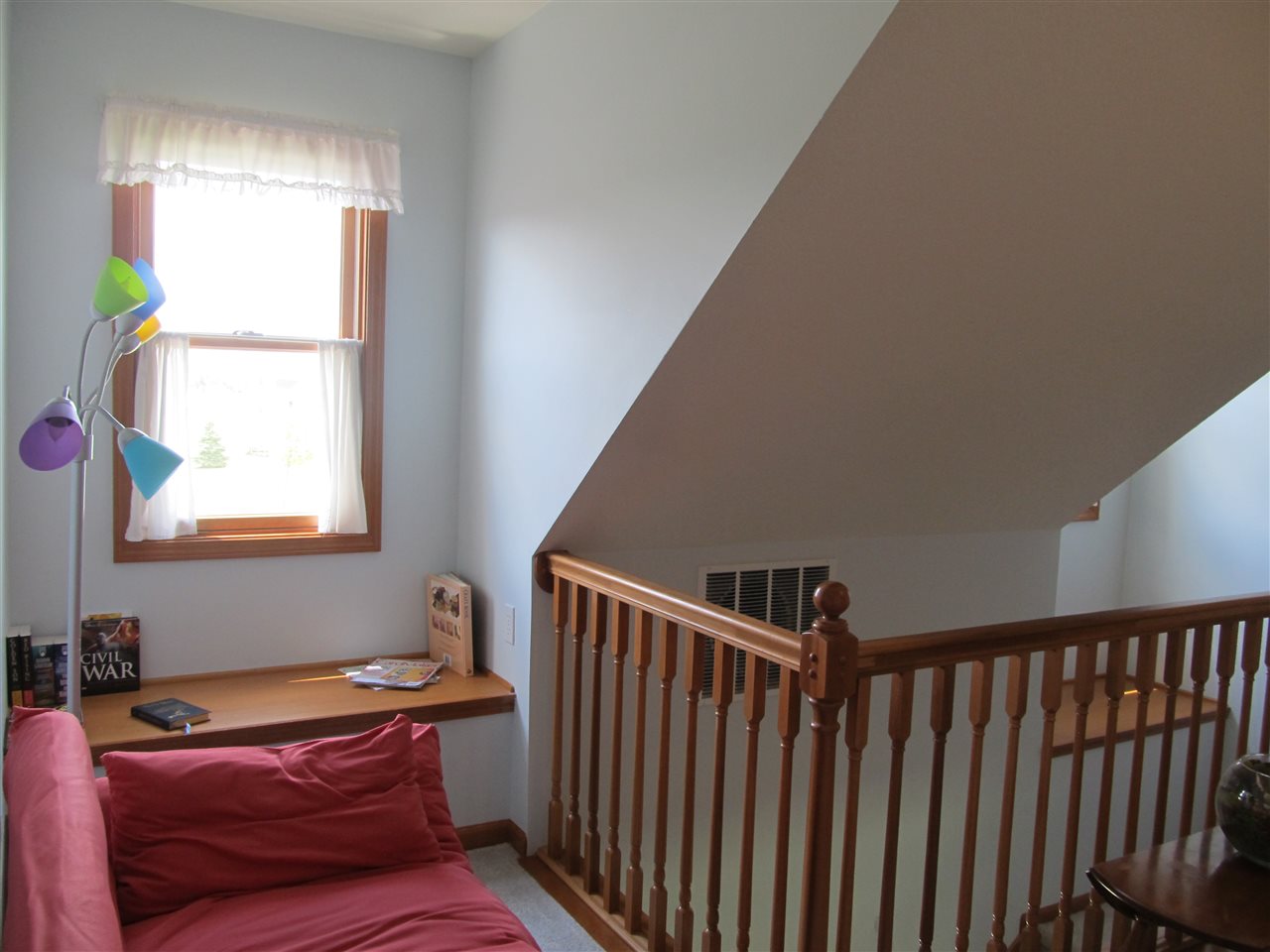 508 North Waters Edge Drive Decatur, IN 46733 - Photo 25 of 32