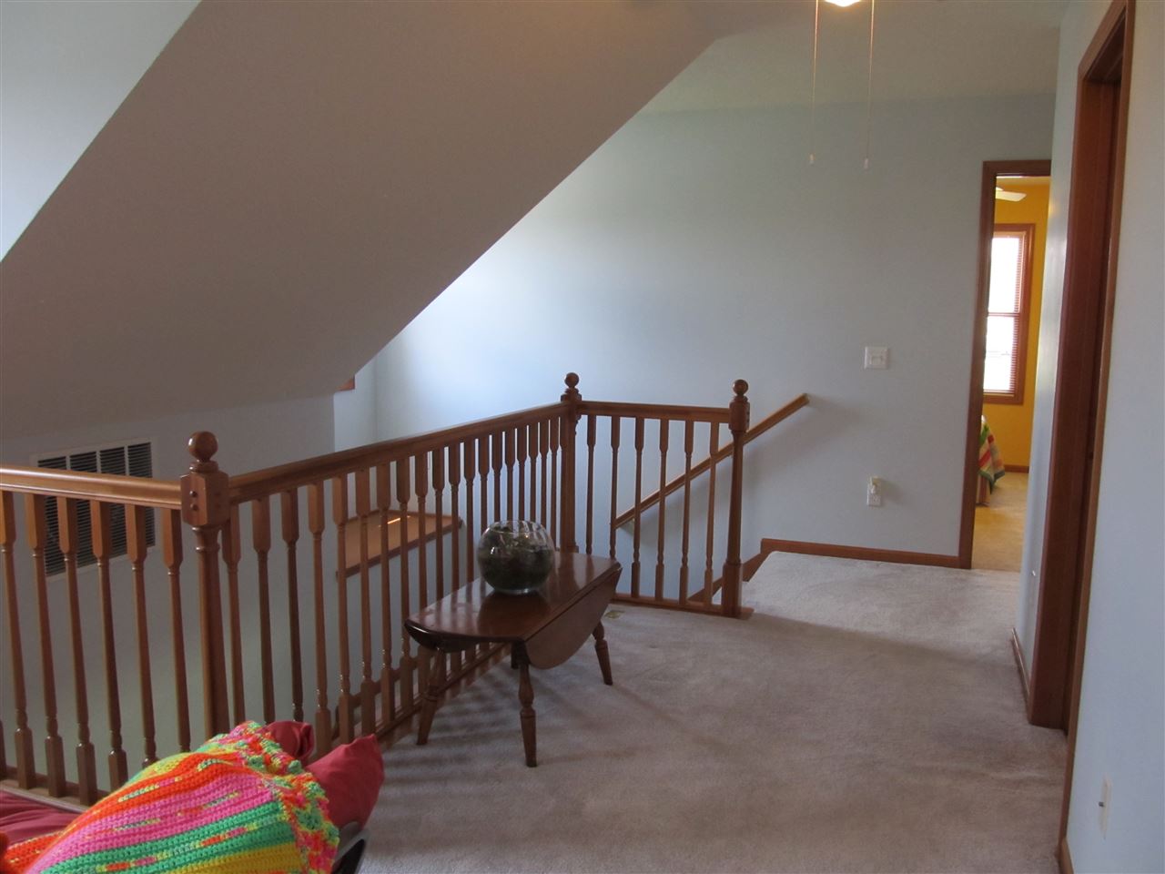 508 North Waters Edge Drive Decatur, IN 46733 - Photo 26 of 32