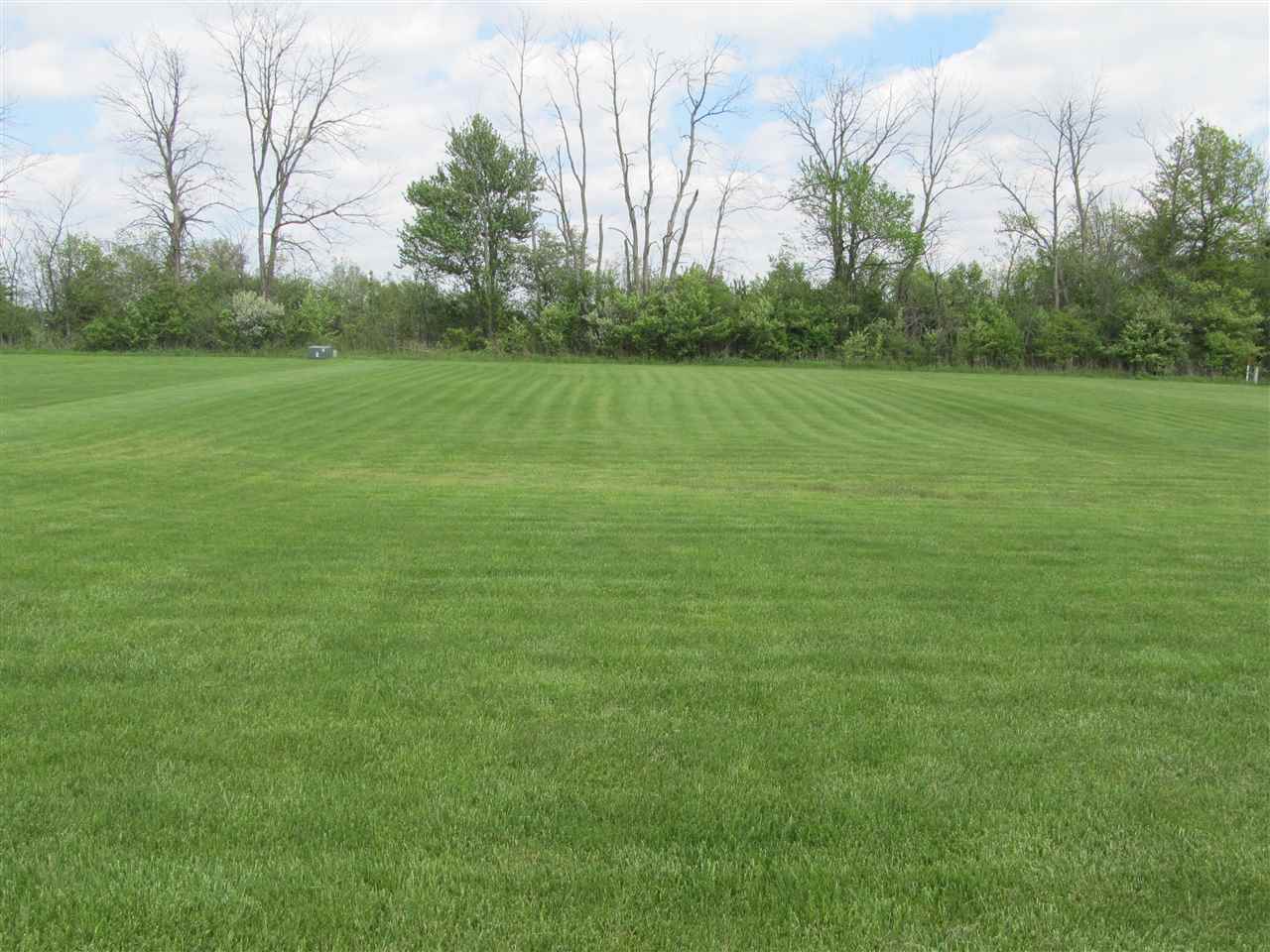 508 North Waters Edge Drive Decatur, IN 46733 - Photo 31 of 32