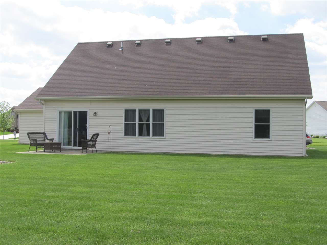 508 North Waters Edge Drive Decatur, IN 46733 - Photo 32 of 32