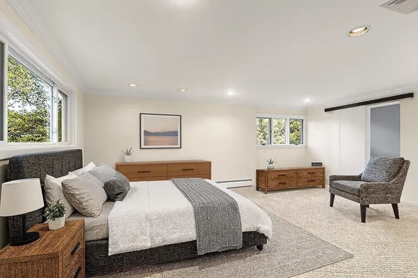 $1,550,000 | 19 Selwyn Road, Newton, MA 02461