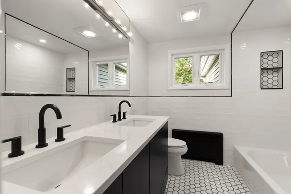 $1,550,000 | 19 Selwyn Road, Newton, MA 02461