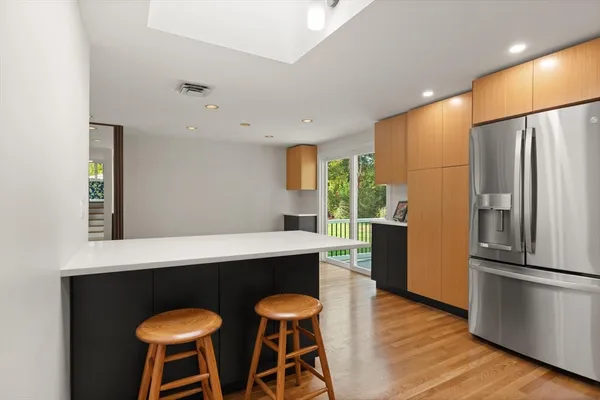 $1,550,000 | 19 Selwyn Road, Newton, MA 02461