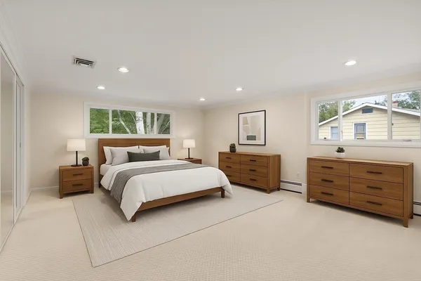 $1,550,000 | 19 Selwyn Road, Newton, MA 02461