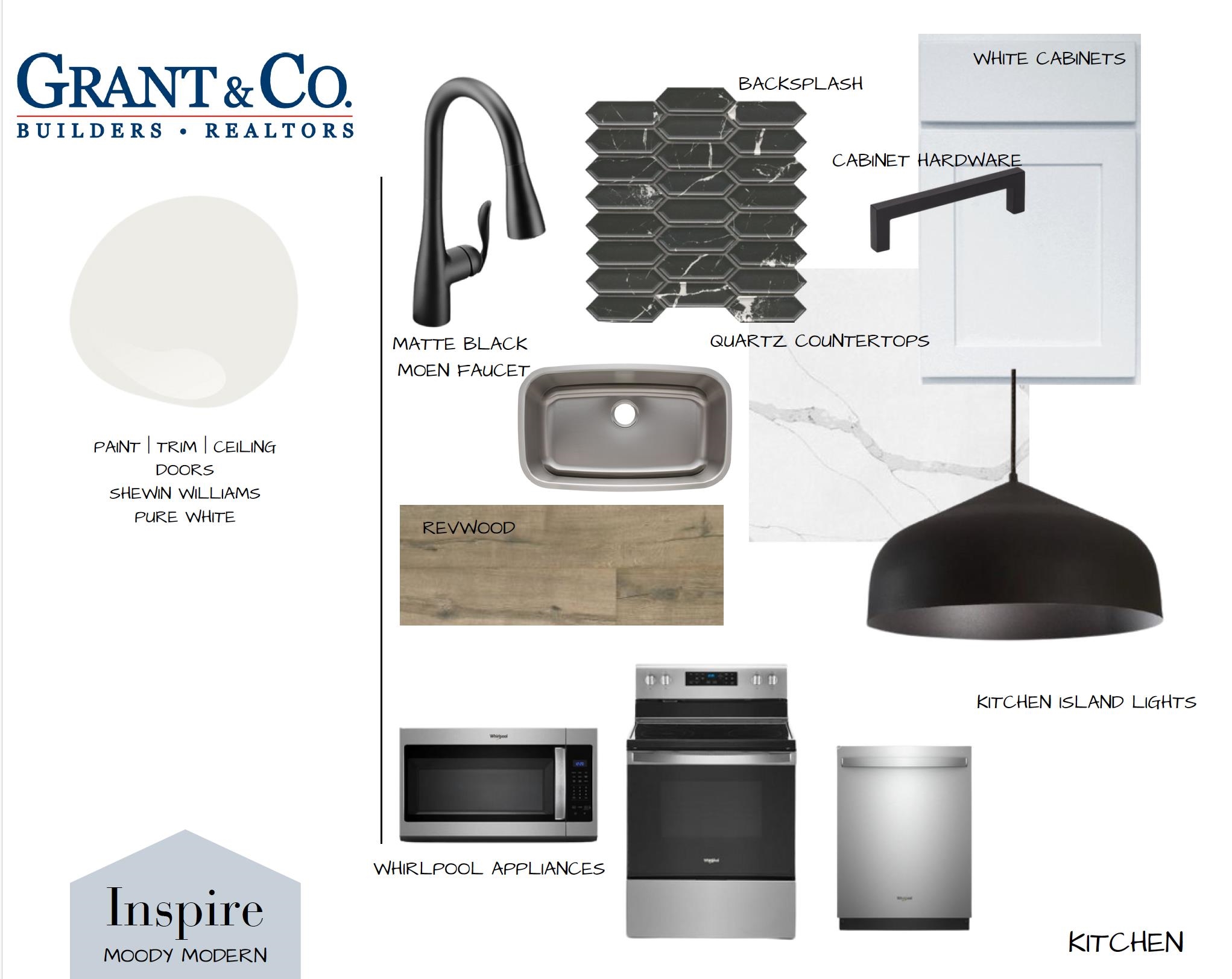 6894 Talcott Lane Bartlett, TN 38135 - Photo 2 of 7 View of a document with multiple images