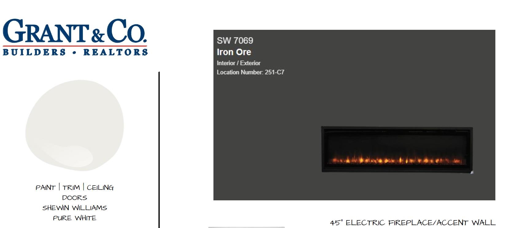 6894 Talcott Lane Bartlett, TN 38135 - Photo 3 of 7 View of miscellaneous property collateral