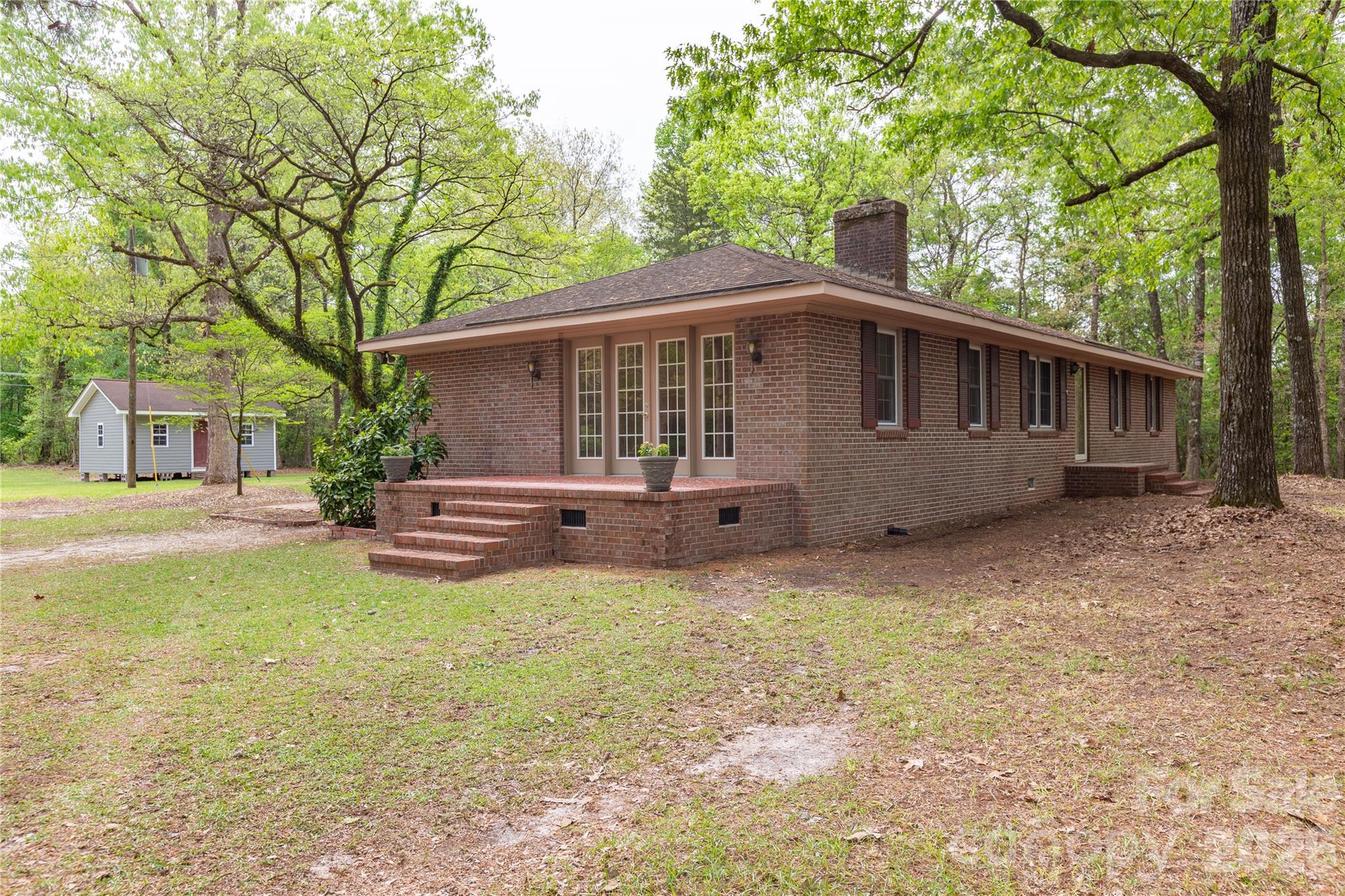 1224 Loop Road Hookerton, NC 28538 - Photo 37 of 47 Gallery Image 37