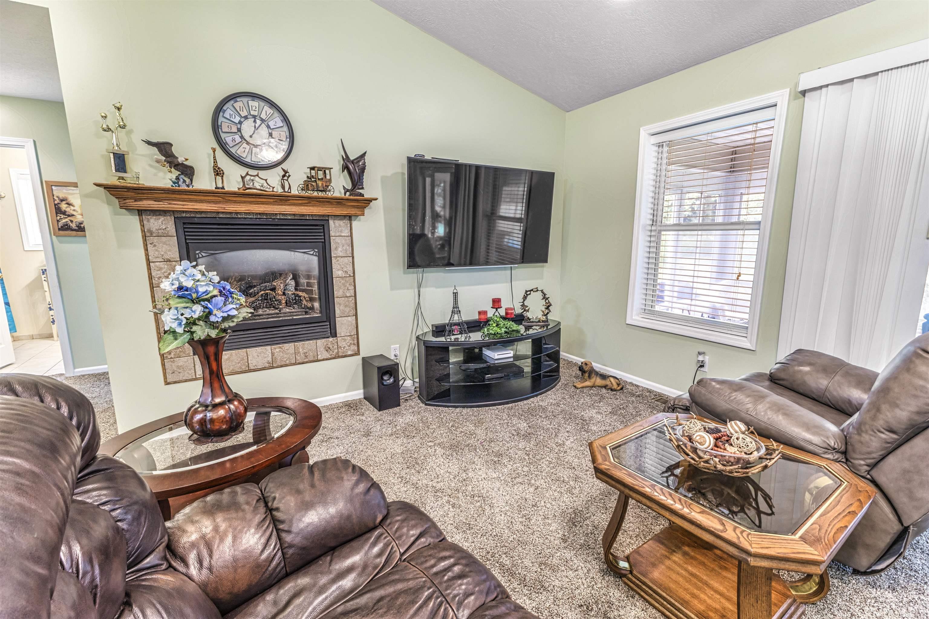 3396 West Lansing Road Roscommon, MI 48653 - Photo 12 of 62
