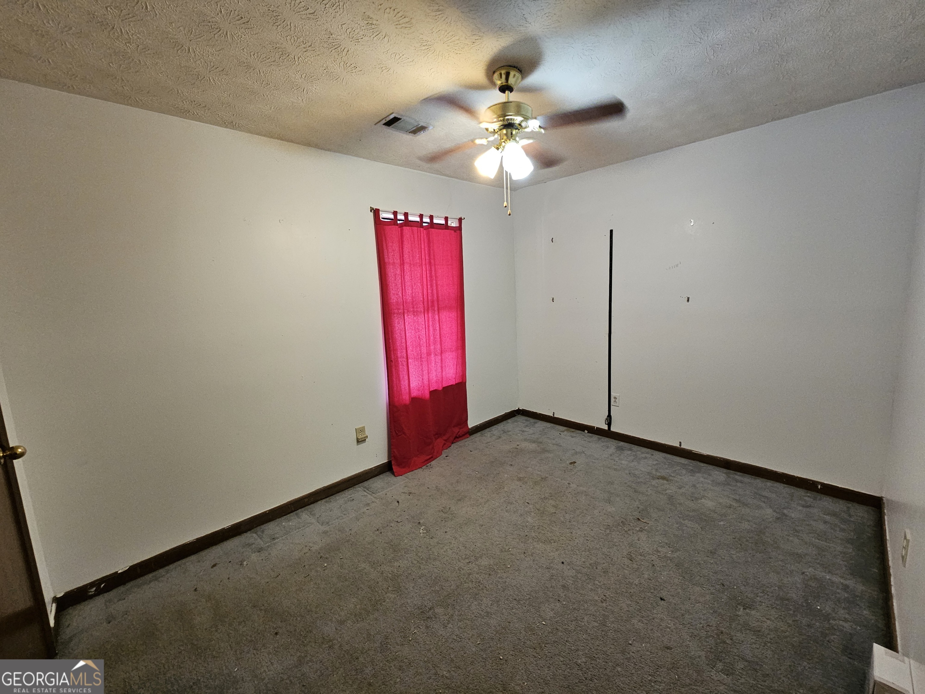 1596 Bonanza Church Road Jonesboro, GA 30236 - Photo 20 of 30 a view of an empty room