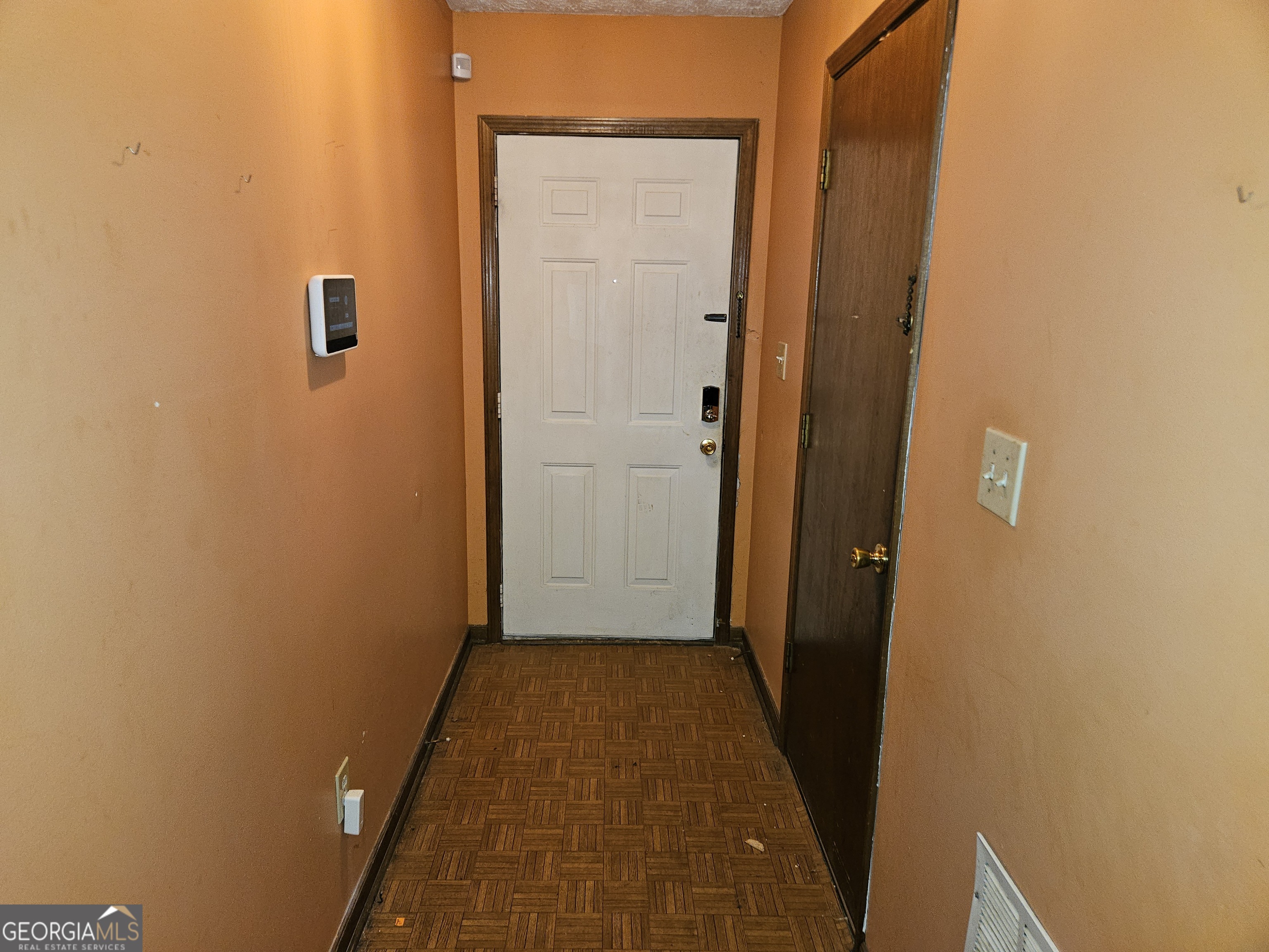 1596 Bonanza Church Road Jonesboro, GA 30236 - Photo 21 of 30 a view of a bathroom