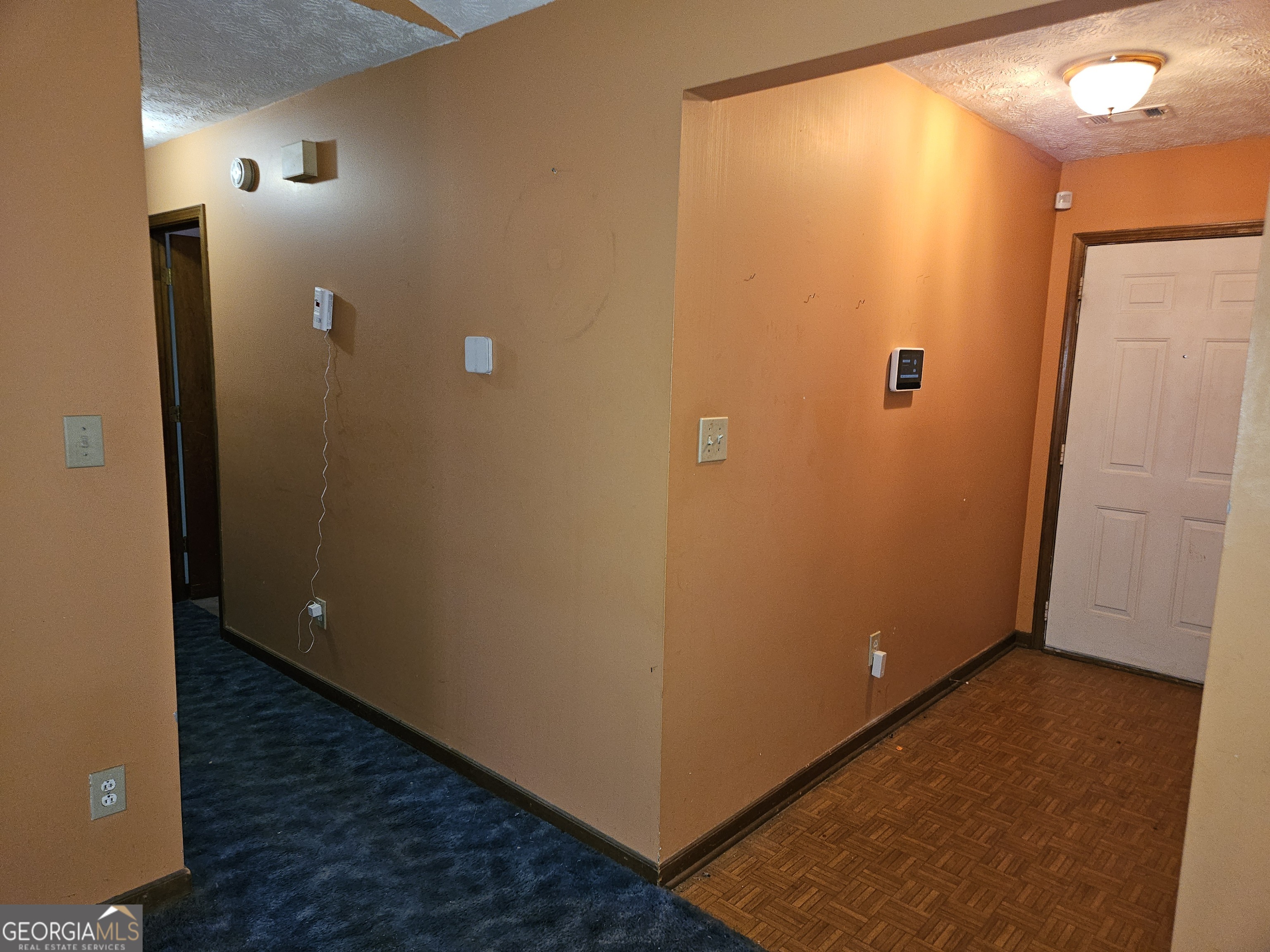 1596 Bonanza Church Road Jonesboro, GA 30236 - Photo 23 of 30 a view of cupboard