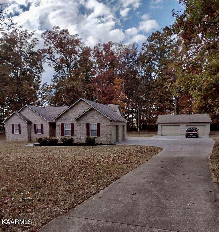4233 Morganton Road Maryville, TN 37801 - Photo 2 of 47 Gallery Image 2